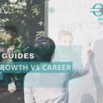 Career Growth vs Career Stability. Learn how to decide between career growth and career stability. Understand the differences, benefits