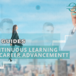 How Continuous Learning Impacts Career Advancementt. Learn how continuous learning impacts career advancement by improving skills.