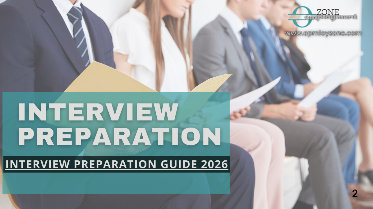 Learn complete interview preperaton guid with interview tips, common mistakes, job interview skils, and practcal advice to boost job sucess