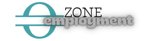 epmloyzone.com