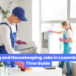 Best overseas resume format for 2026. Applying for a job abroad in 2026 is more competitive than ever. Apply now fast