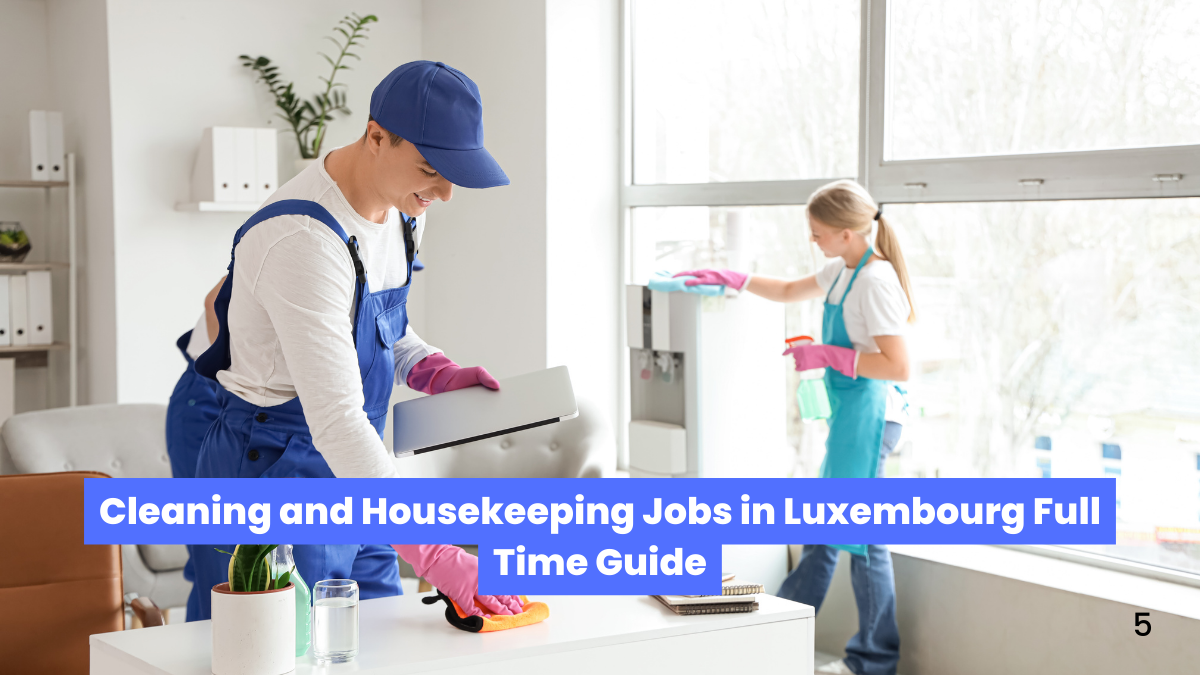 2026 Overseas Job Resume Format