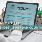 Trending Jobs in Abroad Countries with high salary opportunities, top international careers, and skills required for overseas employment.
